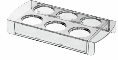 Cassetta per le uova 00645069 origine image