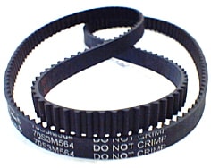 Cinghia 564x7 - 70s3m564 image