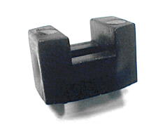 Guía de la llave de accionamiento image