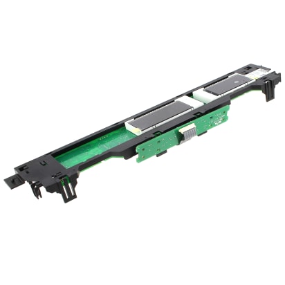 Module de commande 00740759 - 5