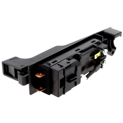 Interruttore + condensatore 1607000C15 - 2