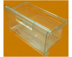 Cestello inferiore del congelatore 00366526 image