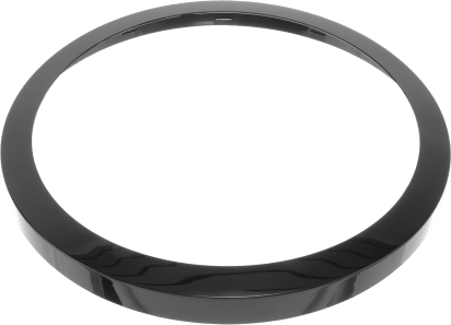 Marco Hublot 11034275 origen image