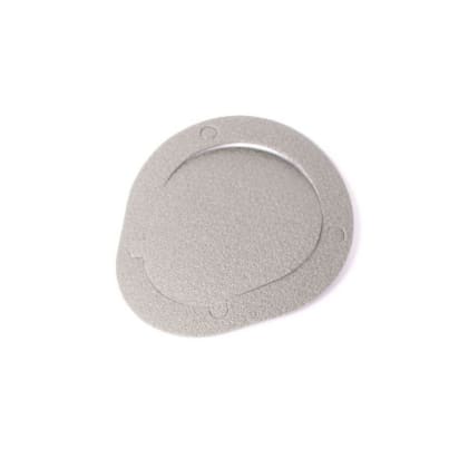 Mousse adaptateur 141188 image