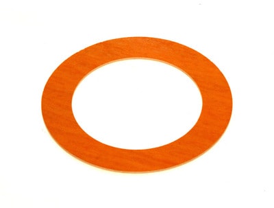 Junta de 90 x 132 x 2 mm 7736603879 image