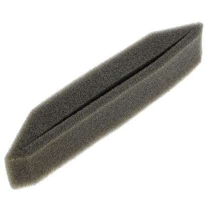 Anillo motor 4.508.0031 image