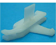 Guía de muelle 52X1576 image