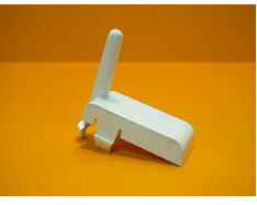 Gancho de bloqueo image