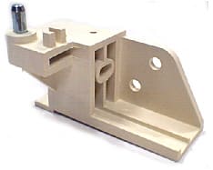 Cerniera inferiore destra 481241718144 image