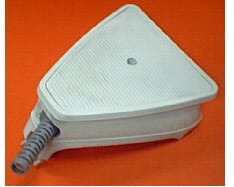 Talón de hierro image