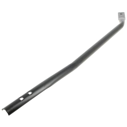 Maniglia inferiore sinistra f016f04735 - 3
