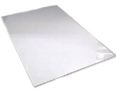 Cristal interior 390x253 image