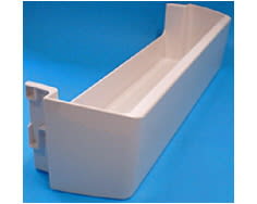 Botellero l=460 image