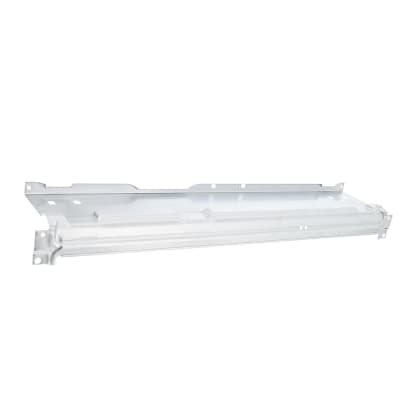 Croisillon avant 140000212039 image