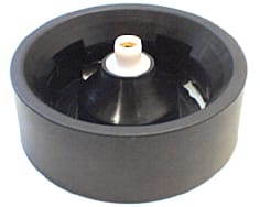 Base del bol de la batidora image