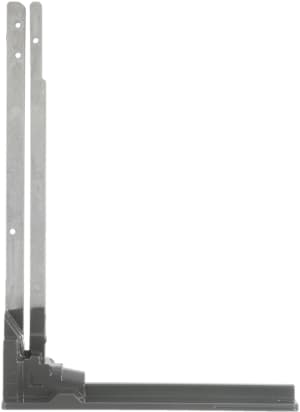 Sujetador 11024787 original image