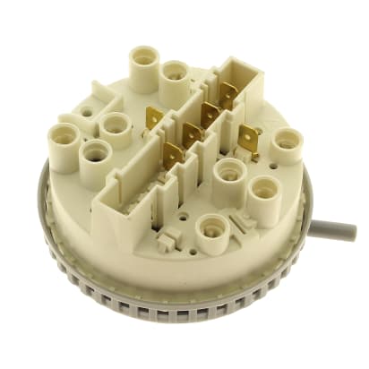 Presostato de 2 niveles 92124114 image