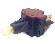 Interruttore a 4 poli 0661133 image