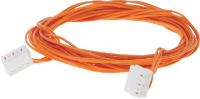 Cablaggio 12009890 originale image