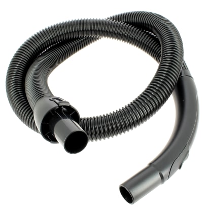 RS-RT9683 manguera de aspiradora image
