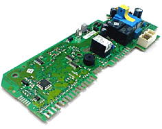 Configurazione del modulo elettronico 973916093726032 image