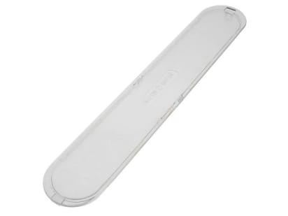 Diffusore di luce 482000022260 image