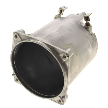 Alloggiamento inferiore + resistenza da 800 W image