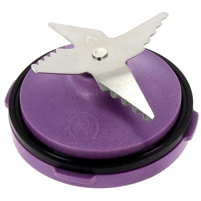 Cuchillo picador image