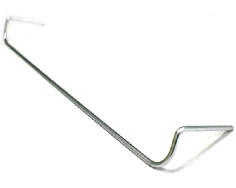 Aro de botella para balcón 481252648195 image