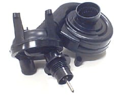 Cuerpo de la bomba de ciclismo 4071340840 image