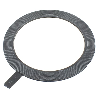 Junta de brida 630155 image