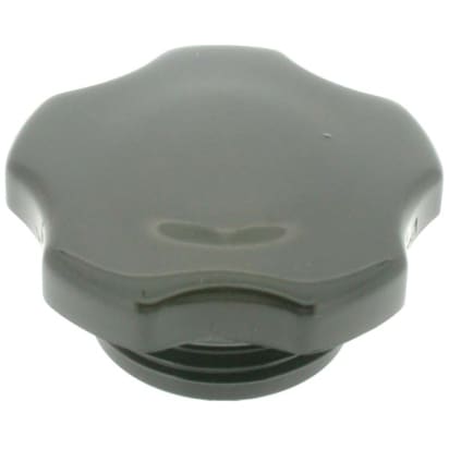 Tapón de combustible 11073500500 image