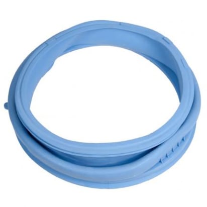 Fuelle de ojo de buey 0020300767h image