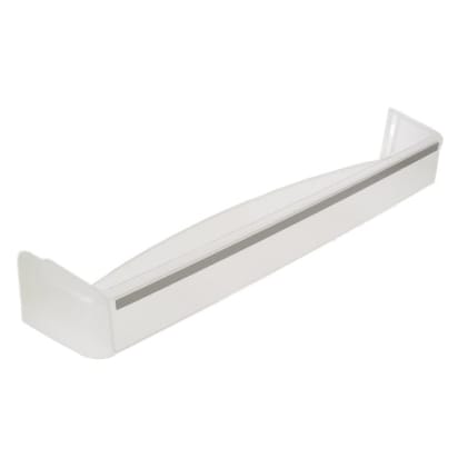 Balcón 00644002 image