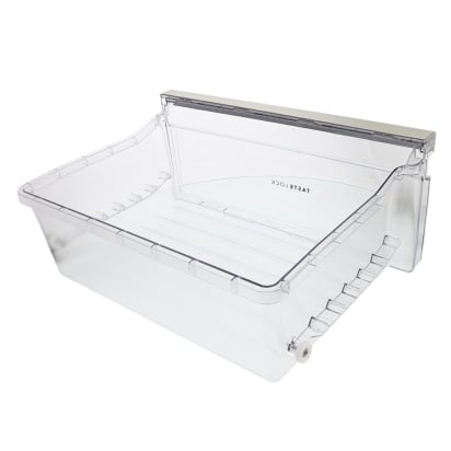 Caja para verduras 140047692045 - 2