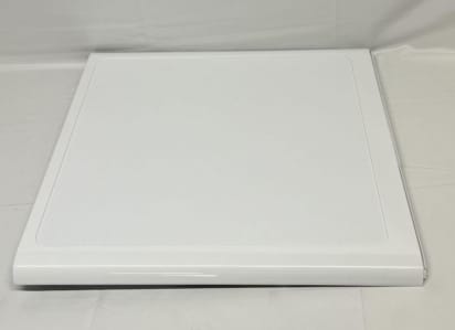 Tapa completa C00508844 image