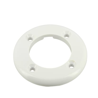 Brida PB SP1411 SPX1411BE image