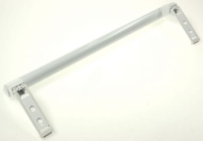 Tirador de puerta image