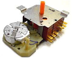 Programador 514704 image