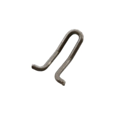 Molla della leva del termostato 2210109019 image