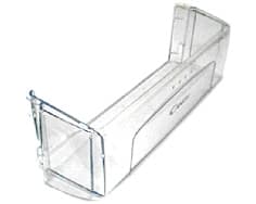 Botellero l=440 image