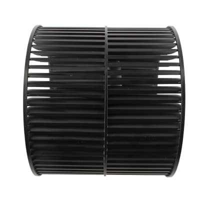 Turbine d=15cm c00090119 - 3