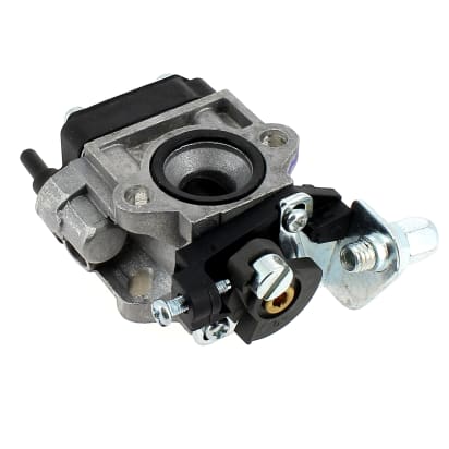 Carburador 343604001150 image