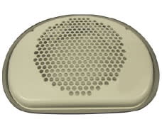 Filtro de puerta image