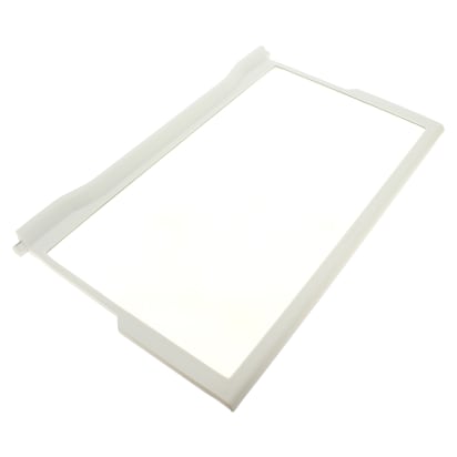 Estante de cristal 475x285 image