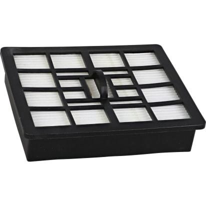 Filtre de cheminée 4055141107 image