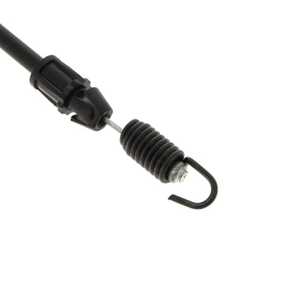 Traktionskupplungskabel 746-04780 - 2
