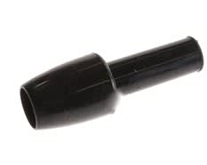 Beccuccio per vapore in silicone image