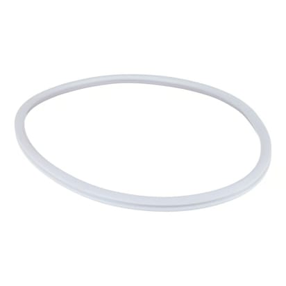 Joint de porte 2962590100 image