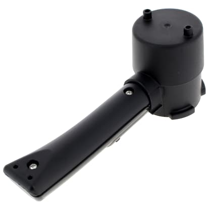 Espresso-Griff T34150 - 2